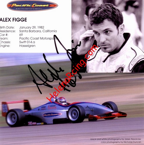 Card 2003 F.Atlantic (S).jpg