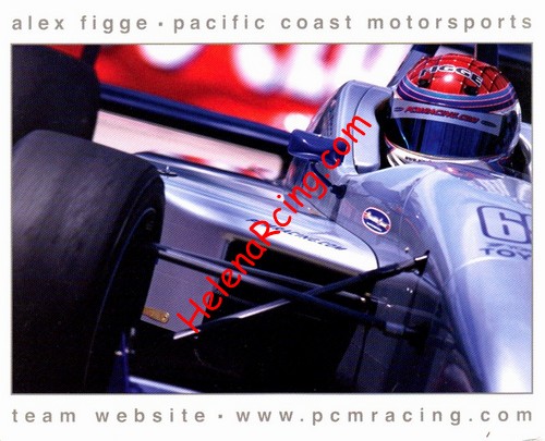 Card 2004 F.Atlantic (NS).jpg