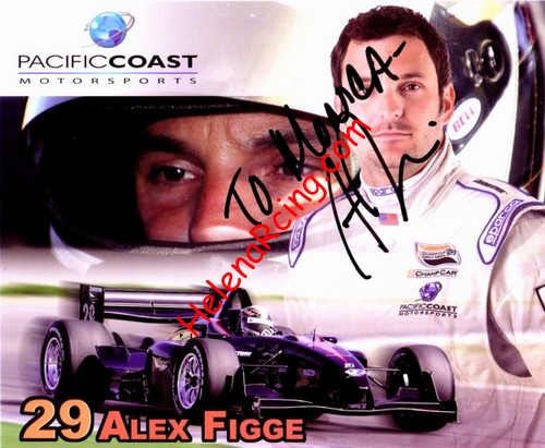 Card 2007 Champ Cars (S).jpg