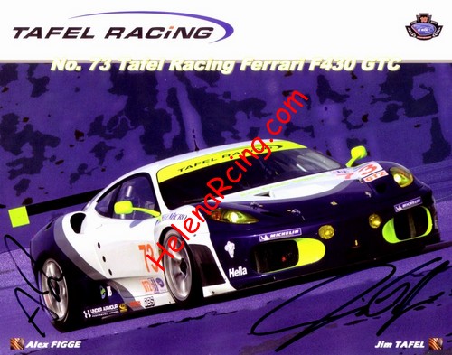 Card 2008 ALMS-GT2 (S).jpg