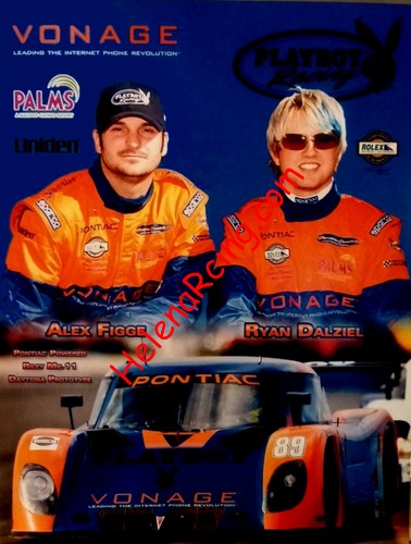 Card 2008 Grand-Am DP (NS).JPG