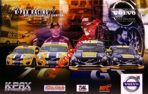 Card 2011 World Challenge-GT (NS).jpg