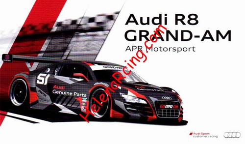 Card 2013 Daytona 24 h (NS).jpg