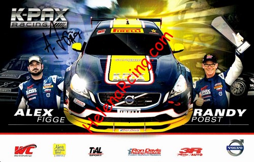Card 2013 World Challenge-GT (S).jpg