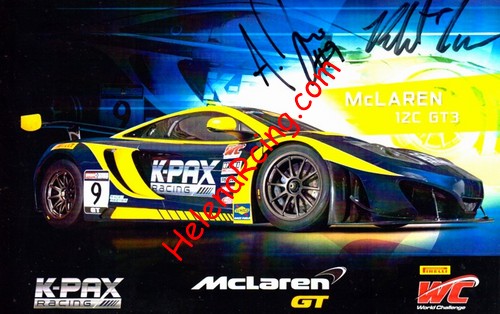 Card 2014 World Challenge-GT (S).jpg