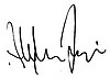 Autograph.jpg