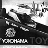 Card 2002 F.Atlantic-Yokohama (S).jpg