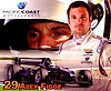 Card 2007 Champ Cars (NS).jpg