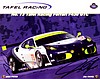 Card 2008 ALMS-GT2 (S).jpg