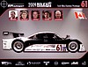 Card 2009 Daytona 24 h (NS).jpg