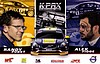 Card 2012 World Challenge-GT (S).jpg
