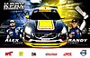 Card 2013 World Challenge-GT (S).jpg