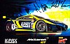 Card 2014 World Challenge-GT (S).jpg