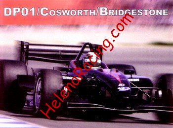 2007 Dallara.jpg