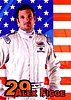 2007 Champ Cars.jpg
