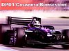 2007 Dallara.jpg