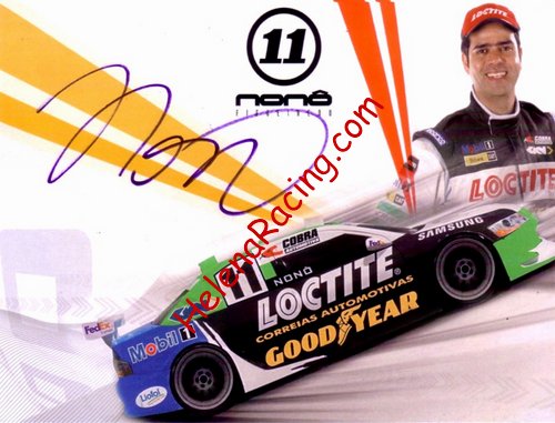 Card 2010 V8-Brazil (S).jpg