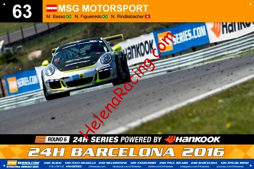 Card 2016 Barcelona 24 hours (NS).jpg