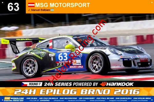 Card 2016 Brno 12 hours (NS).jpg