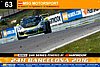Card 2016 Barcelona 24 hours (NS).jpg
