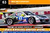 Card 2016 Brno 12 hours (NS).jpg