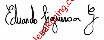Autograph.jpg