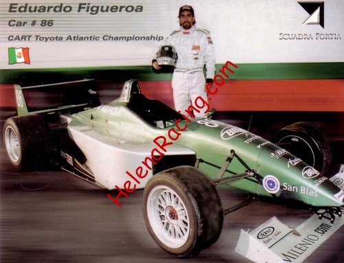 Card 2002 F.Atlantic (NS).jpg