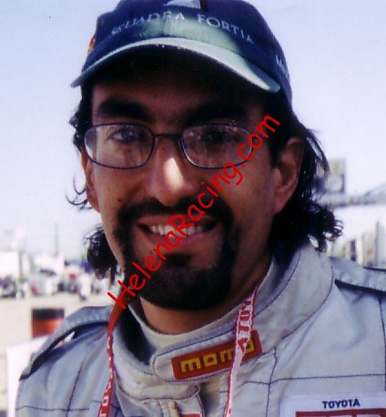 Portrait 2002 (Milwaukee).jpg