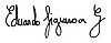 Autograph.jpg