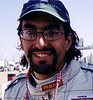Portrait 2002 (Milwaukee).jpg