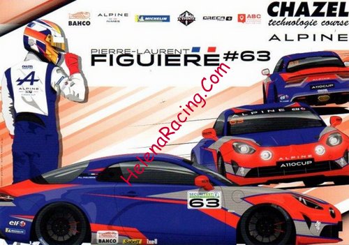 Card 2023 Alpine Cup (NS).jpg