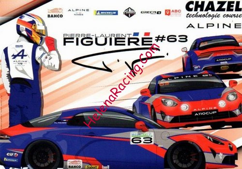 Card 2023 Alpine Cup (S).jpg