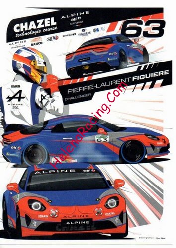 Card 2024 Alpine Cup (NS).jpg