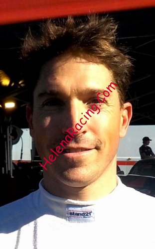 Portrait 2024 (Paul Ricard).jpg