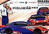 Card 2023 Alpine Cup (NS).jpg