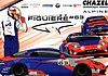 Card 2023 Alpine Cup (S).jpg