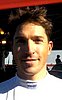 Portrait 2024 (Paul Ricard).jpg
