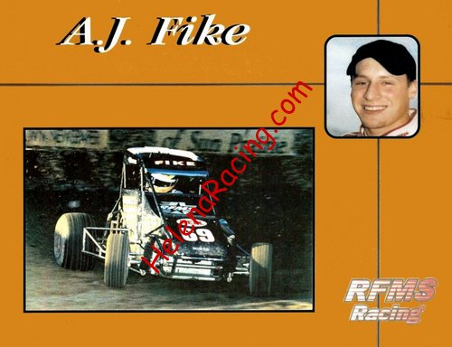 Card 2003 USAC-Midget (NS).jpg