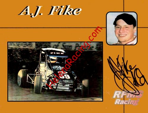 Card 2003 USAC-Midget (S).jpg