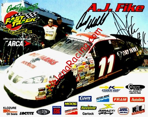 Card 2004 ARCA Series (S).jpg