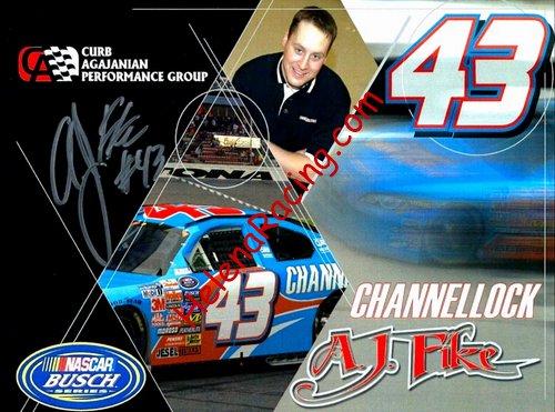 Card 2005 Busch Series (S).JPG