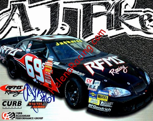 Card 2006 ARCA Series (S).jpg