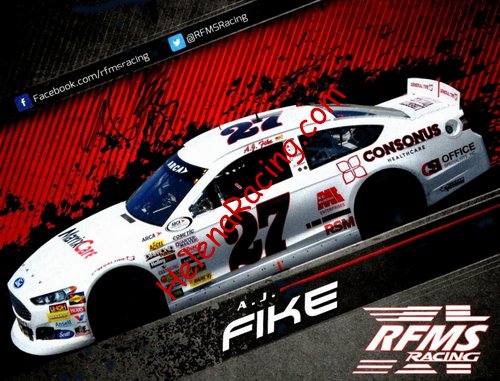 Card 2016 ARCA Series (S).jpg