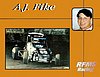 Card 2003 USAC-Midget (NS).jpg