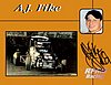 Card 2003 USAC-Midget (S).jpg