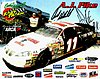 Card 2004 ARCA Series (S).jpg