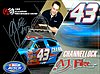 Card 2005 Busch Series (S).JPG