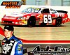 Card 2006 ARCA Series (NS).jpg