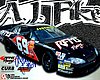 Card 2006 ARCA Series (S).jpg
