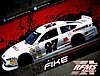 Card 2016 ARCA Series (S).jpg